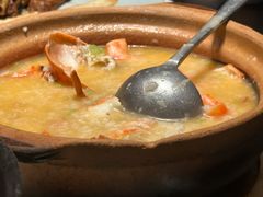 -潮堂 · 潮州菜(国贸商城店)