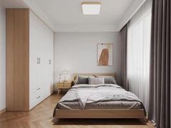 -红蚂蚁装饰泰州分公司