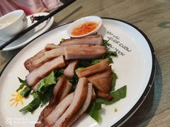 -巽寮印象美食部落餐厅·海鲜·地方特色菜(惠州体验店)