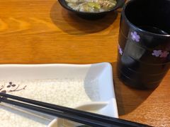 -三月居酒屋(青年大街店)