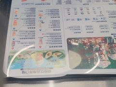 -DQ·蛋糕·冰淇淋(通州万达店)