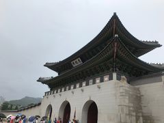 -景福宫