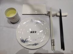 -全聚德(哈尔滨店)