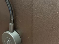 -汉庭(合肥火车南站北广场店)