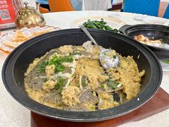 -明香海鲜酒家(华强北店)