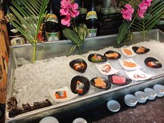 -深圳博林圣海伦酒店