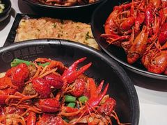 -聚味瞿记·龙虾堂(渔人码头一店)