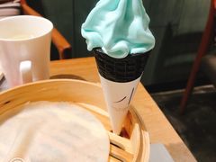 -小大董·烤鸭(凤凰汇店)