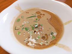 -清真华宇开锅羊肉