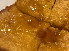 -义顺牛奶公司(庇利金街店)