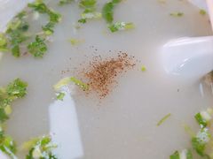 -北三沙家烧麦(北头道街店)