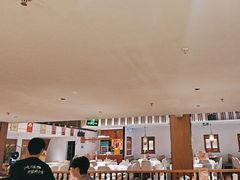 -蓉城小馆(科兴店)