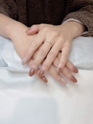 -小美汇美甲美睫美护