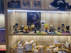 -网鱼网咖·vision pro(黄浦人民公园店)