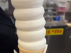 -DQ·蛋糕·冰淇淋(通州万达店)