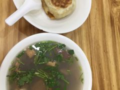 -增盛魁小吃店