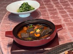 -新光酒家·河豚·海鲜·蟹料理(浦东店)
