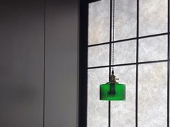 -沼津港精致料理·寿喜烧·烧鸟(龙湖南桥天街日料榜单店)