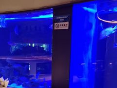 -上和臻品中国菜(花园街店)