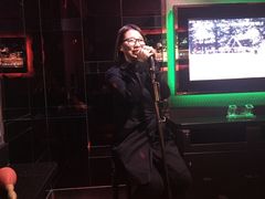 -Miohca缪卡KTV(和平店)