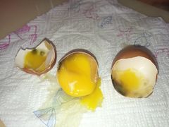 -物美超市(通州果园店)