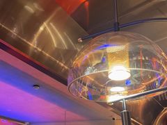 -佐度王子扒房(爱建卓展店)