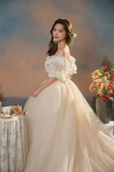 -花漾摄影优选工作室(东莞原创作品店)