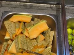 -小鱼小牛(世欧广场店)