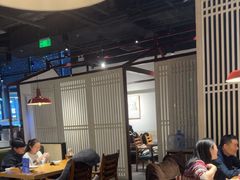 -小大董·烤鸭(五棵松店)