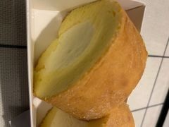-红宝石·鲜奶小方(莘庄龙之梦店)