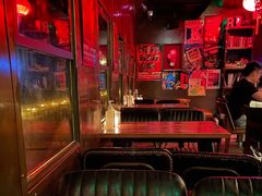 -RMK Shochu Bar(三诺店)