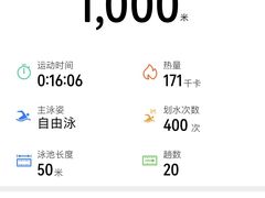 -特佳游泳馆(特佳中心店)