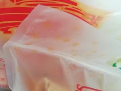 -朱記糯米蛋糕(千川百货店)