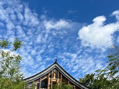 -腾冲和顺柏联酒店