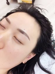 -MIVI半永久纹眉机器野生眉纹唇
