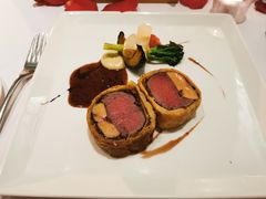 -蝶舍·MAISON PAPILLON