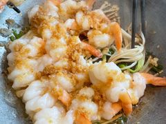 -原製原味(普陀山磐龙店)