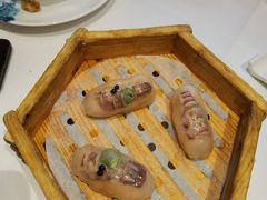 -顺德渔村(华侨城店)