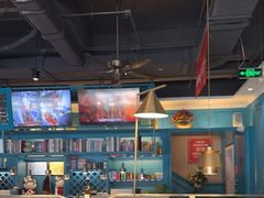 -五星桥原切肥牛火锅·30年专注好牛肉(湖塘店)