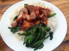 iphone_upload_pic-大聪烧鹅快餐店(梅林店)