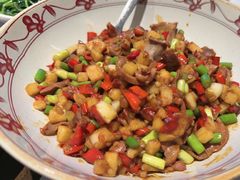 -匠熙小馆(崇文门店)