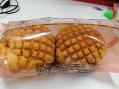 -安德鲁森Andersen Bakery(龙湖店)