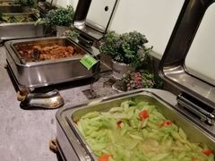 -真爱年华水疗健康运动中心(朱雀大街店)