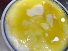 -民信老铺(人民路店)