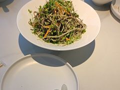 -来相会饺子·新辽菜(甘家口店)