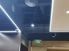 -海底捞火锅(天一广场亚细亚店)