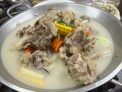 -凤城康记饭店
