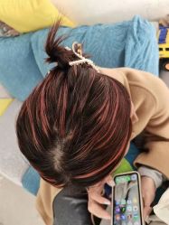 -Coo Hair salon