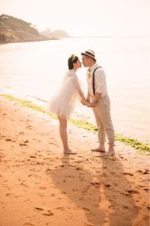 -巴黎春天·菀纱仙庭婚纱美学