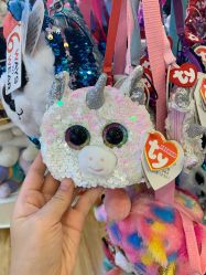 -孩子王(协信星光时代广场店)